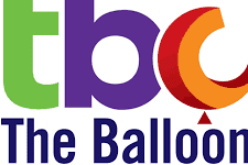 Balloon Council Logo
