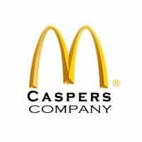 Caspers Company