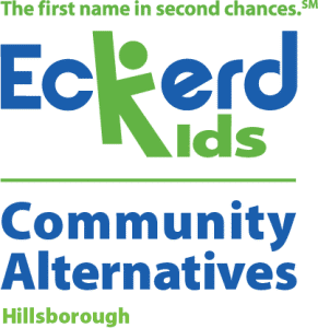 Eckerd Community Alternatives