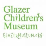 Glazier Childrens Museum