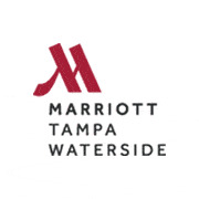 Downtown Tampa Marriott