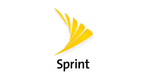 Sprint Logo Tampa Florida Company
