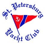St Pete Yacht Club