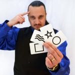 St Petersburg mind reading mentalist Magician for Events Why Magicians Make Great Birthday Entertainers