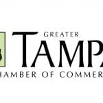 Tampa Chamber of Commerce Featured 1166x656