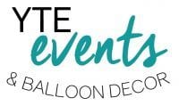 cropped YTE Events and Balloon Decor Logo e1519250809487 1