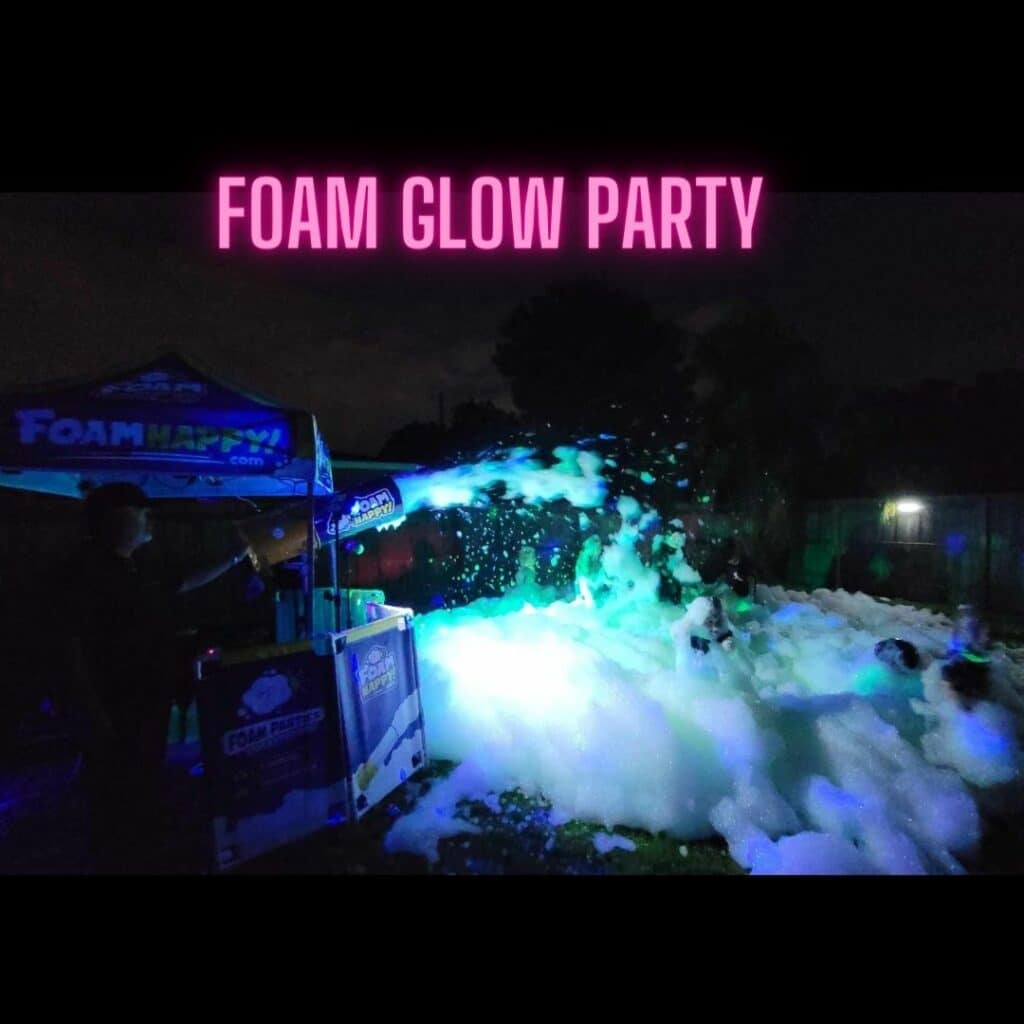foam-glow-party