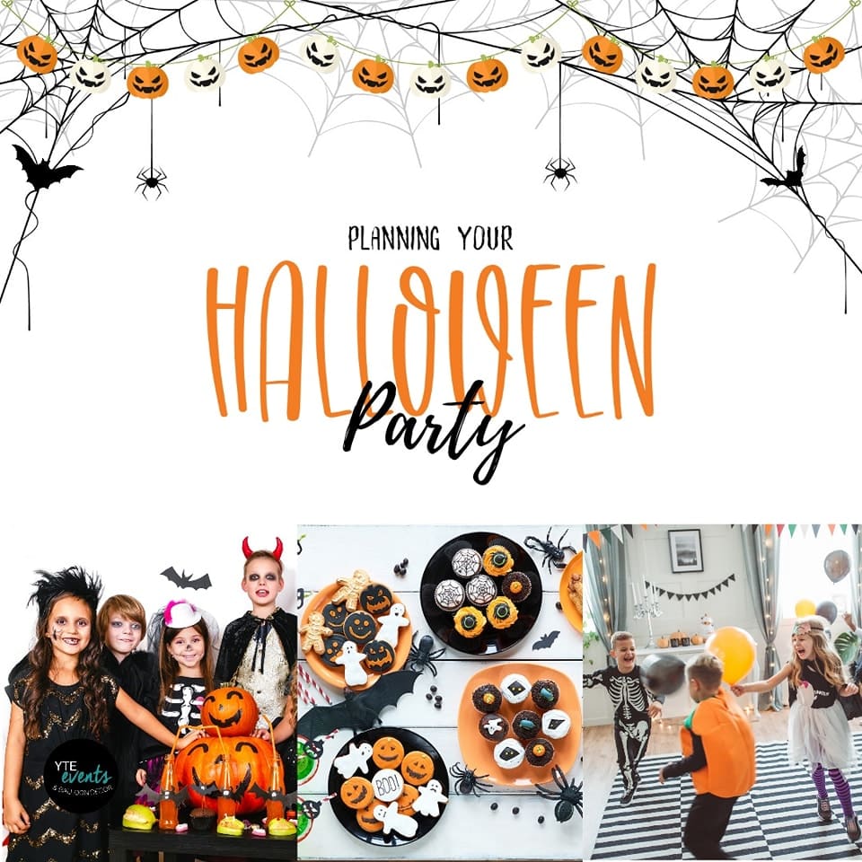 planning-a-halloween-party-kids-costumes