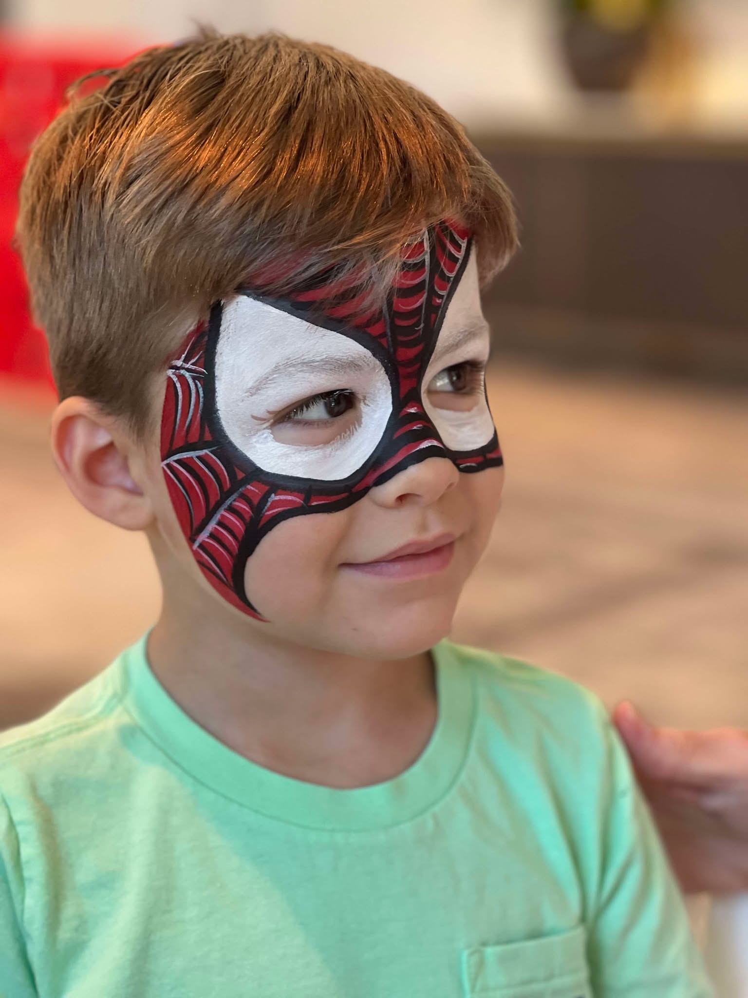 spider-superhero-boy-facepaint